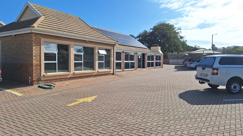 1 Bedroom Property for Sale in Groot Brakrivier Central Western Cape